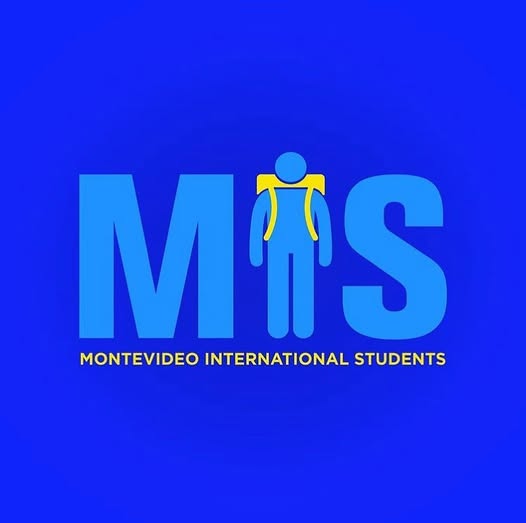 MIS